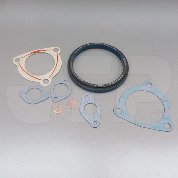 Aic Replacement Parts Gasket Kit-Rs Fits Caterpillar Models 2322922 - main